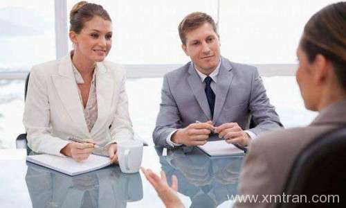 交替?zhèn)髯g需注意什么？