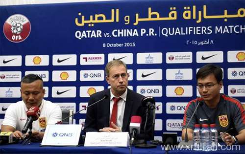 體育賽事現(xiàn)場(chǎng)翻譯-專業(yè)口譯翻譯公司推薦