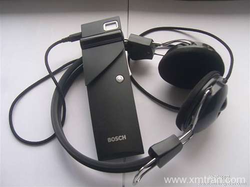 如何選擇可靠的同傳設(shè)備租賃公司？