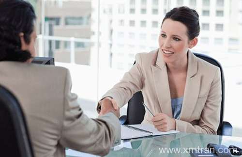 商務(wù)英語和普通英語有什么區(qū)別？