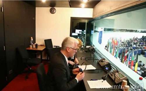 意大利語(yǔ)口譯一天費(fèi)用多少錢，報(bào)價(jià)收費(fèi)價(jià)格