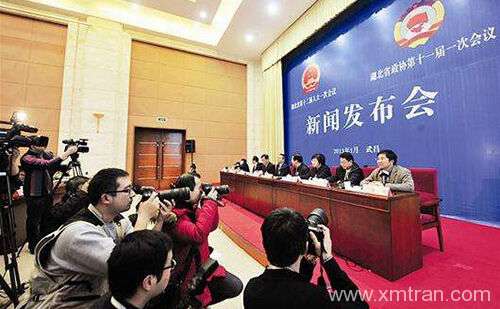 發(fā)布會同聲翻譯一天費用多少錢費用價格報價？