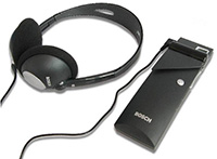 青島同聲翻譯設(shè)備租賃-青島同聲傳譯設(shè)備租賃價(jià)格