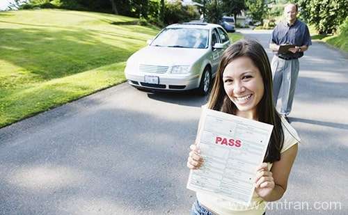 翻譯國(guó)外駕照多少錢(qián)？國(guó)外駕照翻譯報(bào)價(jià)