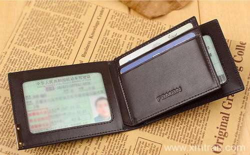 邯鄲車管所認(rèn)可的駕照翻譯公司-邯鄲有資質(zhì)的駕照翻譯公司