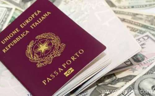 上海簽證翻譯-上海簽證翻譯公司怎么找？