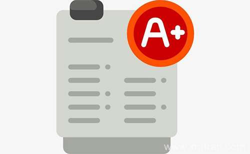 廈門成績(jī)單翻譯-廈門成績(jī)單翻譯怎么找 廈門成績(jī)單翻譯-廈門成績(jī)單翻譯怎么找