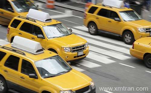 保定車管所認(rèn)可的駕照翻譯公司-保定有資質(zhì)的駕照翻譯公司