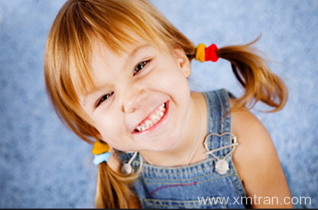 辦理各國兒童簽證所需材料-簽證翻譯-證件翻譯