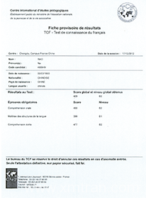 法國(guó)巴黎索邦大學(xué)留學(xué)歸國(guó)學(xué)歷認(rèn)證流程-法國(guó)留學(xué)歸國(guó)學(xué)歷認(rèn)證-法國(guó)索邦大學(xué)學(xué)歷認(rèn)證翻譯